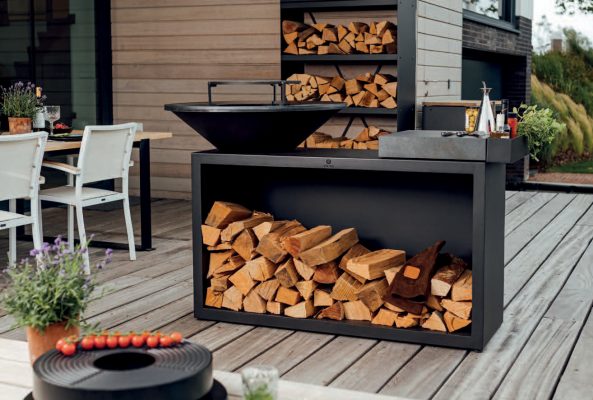 OFYR – roser Energietechnik GmbH